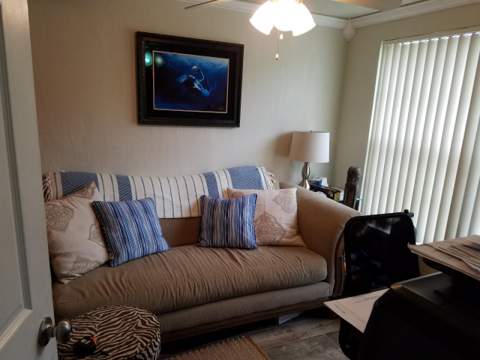 2655 Richard Road, West Palm Beach FL - photo 8 of 14