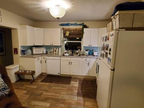 2655 Richard Road, West Palm Beach FL - photo 9 of 14