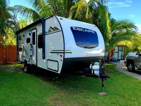 2655 Richard Road, West Palm Beach FL - photo 10 of 14