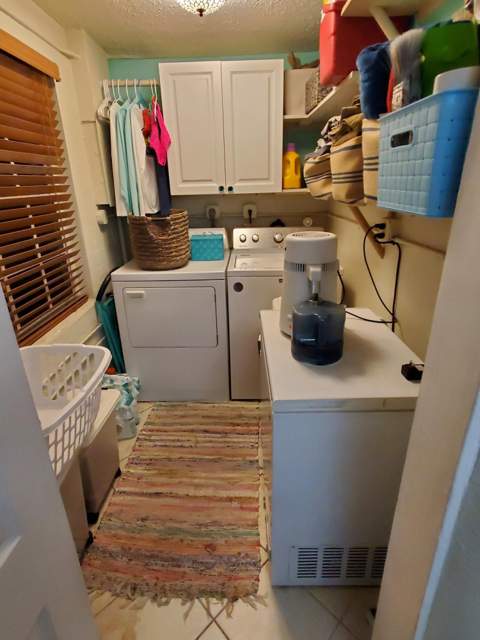 2655 Richard Road, West Palm Beach FL - photo 11 of 14