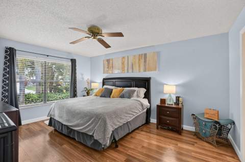 760 NW 41st Terrace, Deerfield Beach FL - photo 16 of 44