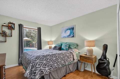 760 NW 41st Terrace, Deerfield Beach FL - photo 19 of 44