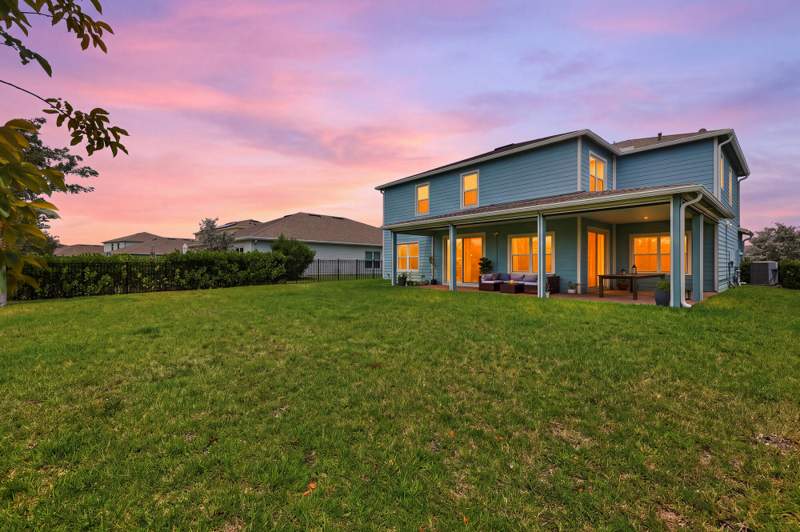 5 bedroom Single Family Residence at 1177 Harvester Crossing, Arden Pud Pod F East, Loxahatchee — photo 3