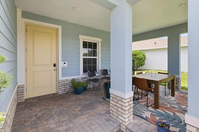 5 bedroom Single Family Residence at 1177 Harvester Crossing, Arden Pud Pod F East, Loxahatchee — photo 4