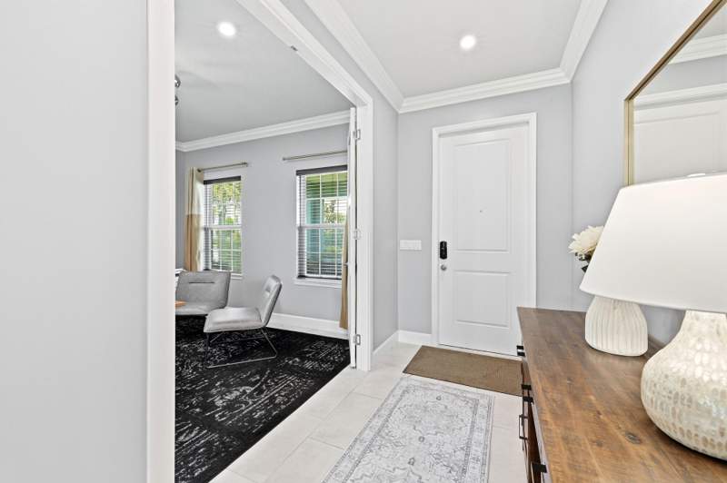 5 bedroom Single Family Residence at 1177 Harvester Crossing, Arden Pud Pod F East, Loxahatchee — photo 5