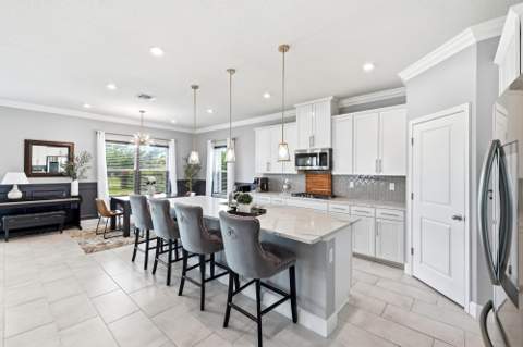 1177 Harvester Crossing, Loxahatchee FL - photo 7 of 64