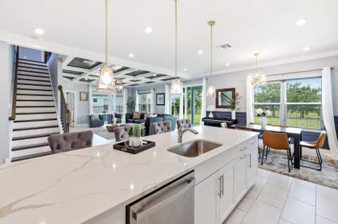 1177 Harvester Crossing, Loxahatchee FL - photo 8 of 64