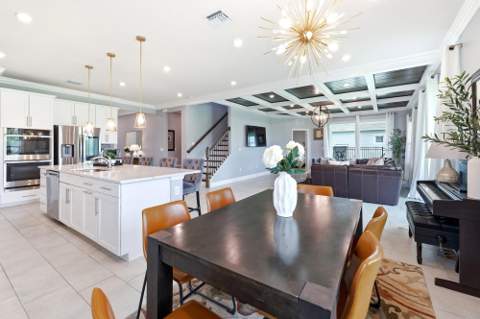 1177 Harvester Crossing, Loxahatchee FL - photo 10 of 64