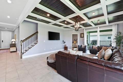 1177 Harvester Crossing, Loxahatchee FL - photo 11 of 64