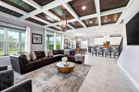 1177 Harvester Crossing, Loxahatchee FL - photo 12 of 64