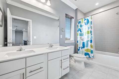 1177 Harvester Crossing, Loxahatchee FL - photo 23 of 64