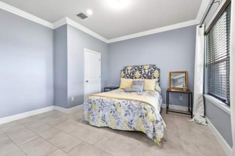 1177 Harvester Crossing, Loxahatchee FL - photo 14 of 64