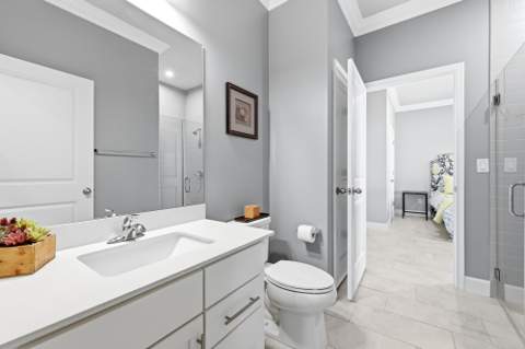 1177 Harvester Crossing, Loxahatchee FL - photo 15 of 64