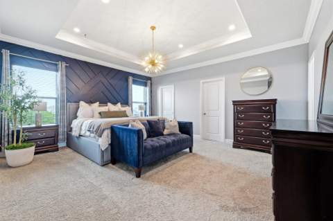 1177 Harvester Crossing, Loxahatchee FL - photo 16 of 64