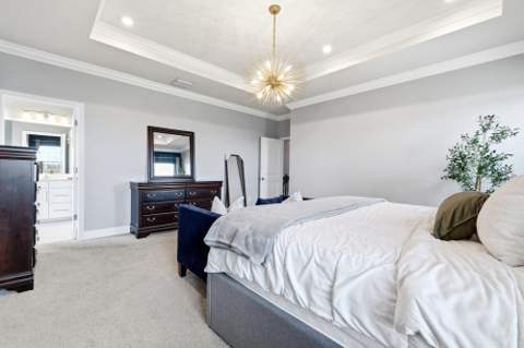 1177 Harvester Crossing, Loxahatchee FL - photo 17 of 64