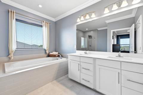 1177 Harvester Crossing, Loxahatchee FL - photo 18 of 64