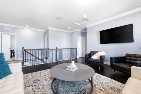 1177 Harvester Crossing, Loxahatchee FL - photo 20 of 64