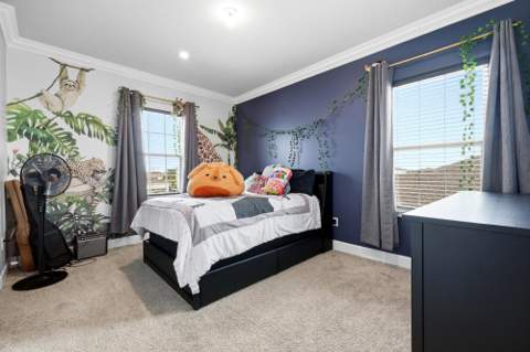 1177 Harvester Crossing, Loxahatchee FL - photo 24 of 64