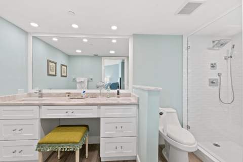 3560 S Ocean Boulevard #706, South Palm Beach FL - photo 10 of 57