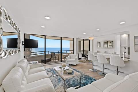 3560 S Ocean Boulevard #706, South Palm Beach FL - photo 6 of 57