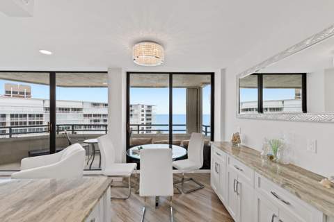 3560 S Ocean Boulevard #706, South Palm Beach FL - photo 7 of 57