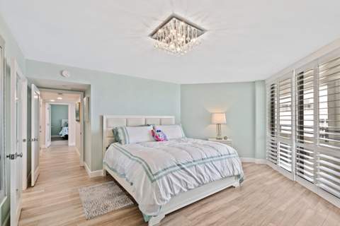 3560 S Ocean Boulevard #706, South Palm Beach FL - photo 12 of 57