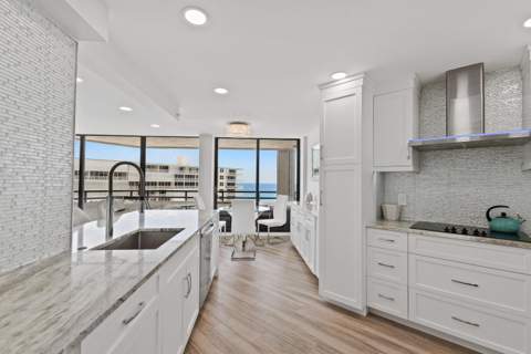 3560 S Ocean Boulevard #706, South Palm Beach FL - photo 8 of 57