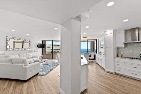 3560 S Ocean Boulevard #706, South Palm Beach FL - photo 14 of 57