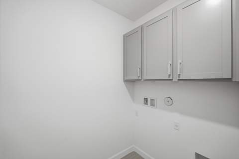 11010 NW Glynlea  Boulevard, Port St. Lucie FL - photo 11 of 32