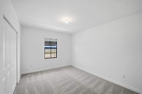 11010 NW Glynlea  Boulevard, Port St. Lucie FL - photo 12 of 32