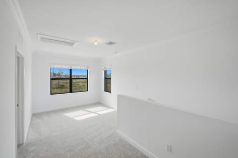 11010 NW Glynlea  Boulevard, Port St. Lucie FL - photo 13 of 32