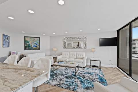 3560 S Ocean Boulevard #706, South Palm Beach FL - photo 15 of 57
