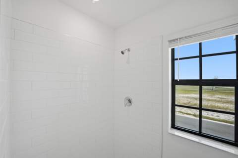 11010 NW Glynlea  Boulevard, Port St. Lucie FL - photo 16 of 32
