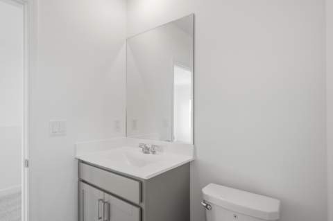 11010 NW Glynlea  Boulevard, Port St. Lucie FL - photo 17 of 32