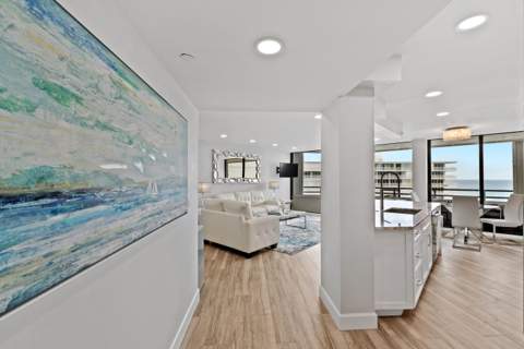 3560 S Ocean Boulevard #706, South Palm Beach FL - photo 17 of 57