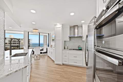 3560 S Ocean Boulevard #706, South Palm Beach FL - photo 18 of 57