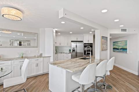 3560 S Ocean Boulevard #706, South Palm Beach FL - photo 19 of 57