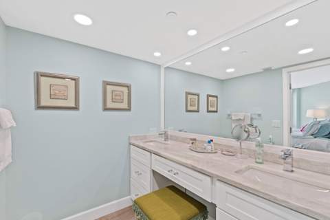 3560 S Ocean Boulevard #706, South Palm Beach FL - photo 21 of 57