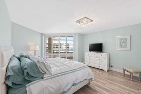3560 S Ocean Boulevard #706, South Palm Beach FL - photo 22 of 57