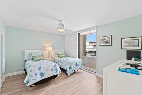 3560 S Ocean Boulevard #706, South Palm Beach FL - photo 23 of 57