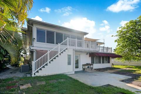 2141 SW 23rd Avenue, Fort Lauderdale FL - photo 6 of 27