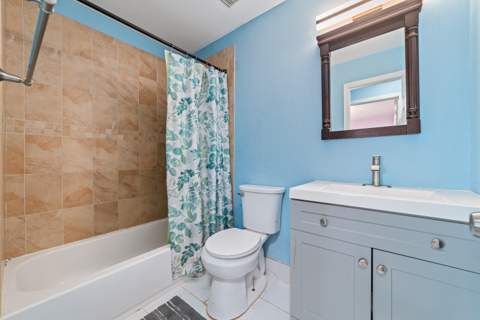 6767 Massachusetts Drive, Lake Worth FL - photo 13 of 29