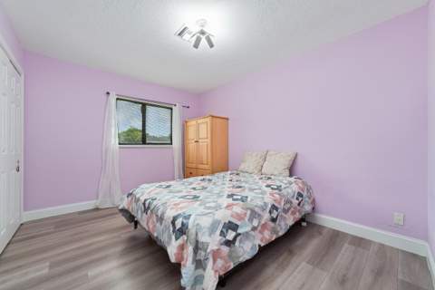 6767 Massachusetts Drive, Lake Worth FL - photo 14 of 29