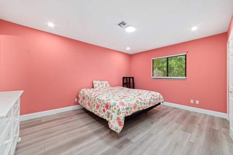6767 Massachusetts Drive, Lake Worth FL - photo 15 of 29