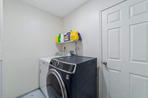 6767 Massachusetts Drive, Lake Worth FL - photo 20 of 29