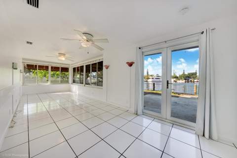 2141 SW 23rd Avenue, Fort Lauderdale FL - photo 10 of 27