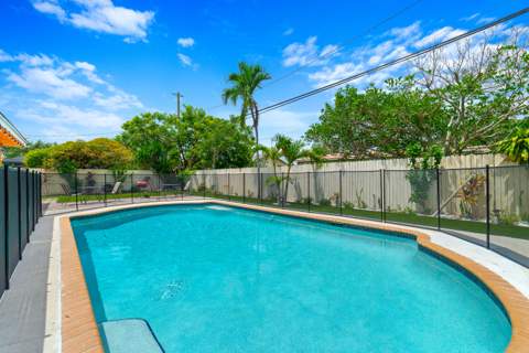 6767 Massachusetts Drive, Lake Worth FL - photo 22 of 29