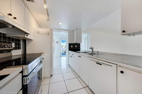 2141 SW 23rd Avenue, Fort Lauderdale FL - photo 11 of 27