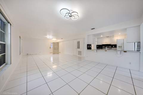2141 SW 23rd Avenue, Fort Lauderdale FL - photo 9 of 27
