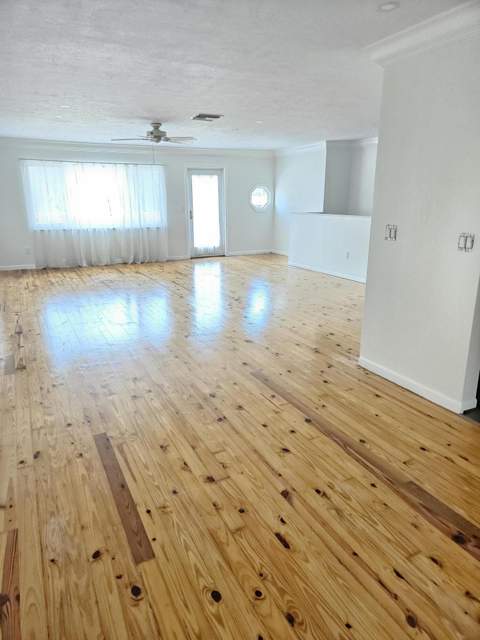 2141 SW 23rd Avenue, Fort Lauderdale FL - photo 18 of 27